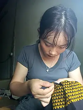 dorothyxx online show from 11-10-25, 04:11