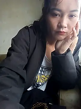 dorothyxx online show from 11-12-25, 03:18