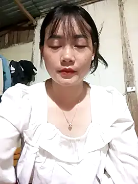 dorothyxx online show from 11-27-25, 11:01