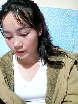 dorothyxx online show from 01-11-26, 11:59