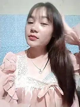 dorothyxx online show from 02-26-26, 03:33