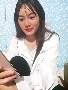 dorothyxx online show from 03-12-26, 03:45