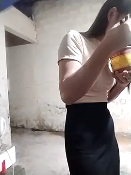 dorothyxx online show from 03-23-26, 02:15