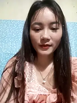 dorothyxx online show from 03-29-26, 01:38