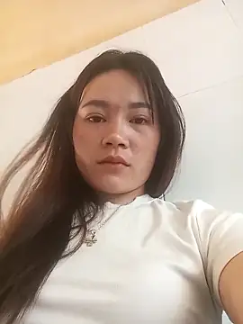 dorothyxx online show from 03-30-26, 09:43