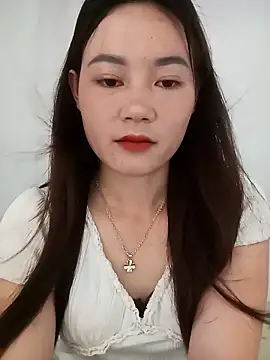 Snapshot of dorothyxx chatting on 04-24-26, 01:52 dorothyxx online show from 04-24-26, 01:52