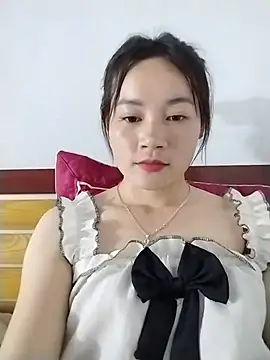 Snapshot of dorothyxx chatting on 04-24-26, 01:57 dorothyxx online show from 04-24-26, 01:57