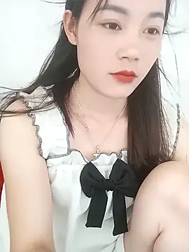 Snapshot of dorothyxx chatting on 04-25-26, 02:58 dorothyxx online show from 04-25-26, 02:58