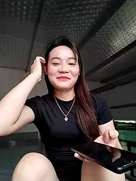 Snapshot of dorothyxx chatting on 04-27-26, 03:04 dorothyxx online show from 04-27-26, 03:04