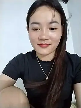 Snapshot of dorothyxx chatting on 04-27-26, 03:10 dorothyxx online show from 04-27-26, 03:10