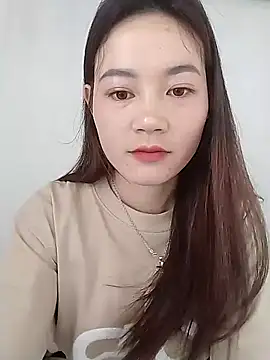 Snapshot of dorothyxx chatting on 04-28-26, 03:22 dorothyxx online show from 04-28-26, 03:22