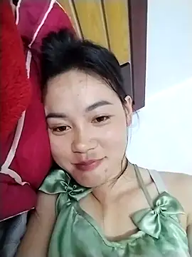 Snapshot of dorothyxx chatting on 05-03-26, 03:12 dorothyxx online show from 05-03-26, 03:12