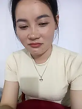 Snapshot of dorothyxx chatting on 05-03-26, 03:18 dorothyxx online show from 05-03-26, 03:18