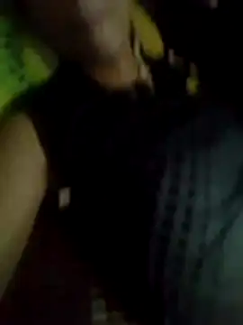 ManChillBigCockVN online show from 11-09-25, 07:50