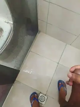 Wilker331 online show from 04-05-26, 11:46