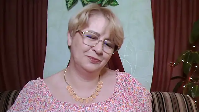 Selena-Velvet online show from 10-04-25, 12:58