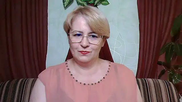 Selena-Velvet online show from 10-05-25, 12:58