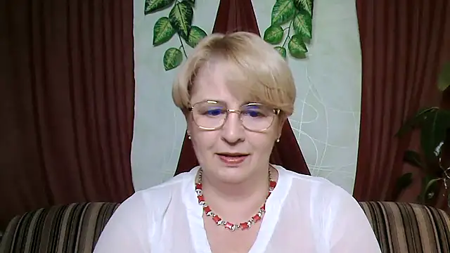 Selena-Velvet online show from 10-15-25, 01:22