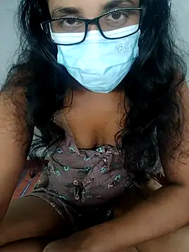 sexybolegirl online show from 10-25-25, 05:51