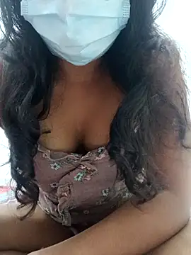 sexybolegirl online show from 01-08-26, 05:26