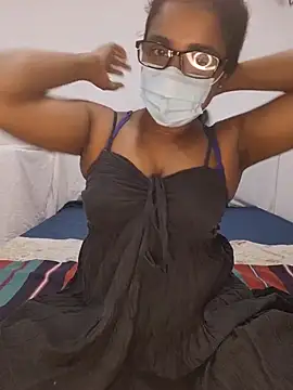 sexybolegirl online show from 06-16-26, 04:42