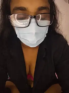 sexybolegirl online show from 06-30-26, 05:14