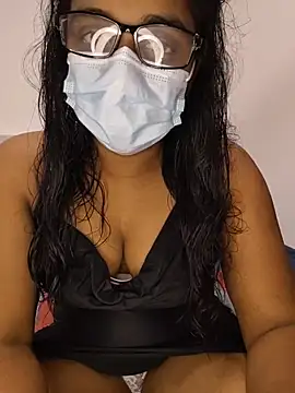 sexybolegirl online show from 07-21-26, 05:48