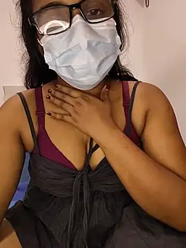 sexybolegirl online show from 07-23-26, 02:53