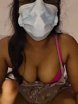 sexybolegirl online show from 07-25-26, 05:21