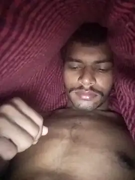 Snapshot of EasySatyam chatting on 01-14-26, 08:36 EasySatyam online show from 01-14-26, 08:36