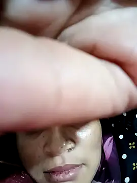 Snapshot of KumariPayal chatting on 09-24-25, 03:59 KumariPayal online show from 09-24-25, 03:59