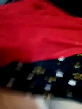 Snapshot of KumariPayal chatting on 09-29-25, 06:07 KumariPayal online show from 09-29-25, 06:07