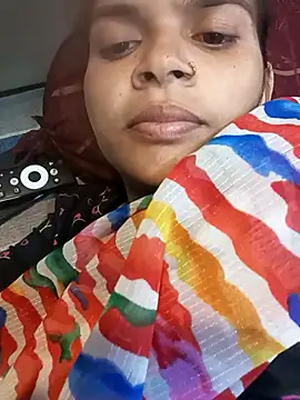 Snapshot of KumariPayal chatting on 10-27-25, 01:15 KumariPayal online show from 10-27-25, 01:15