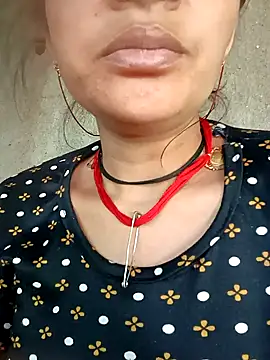 KumariPayal online show from 11-07-25, 09:31