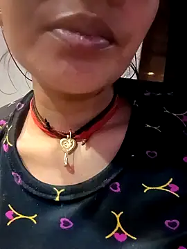 KumariPayal online show from 11-08-25, 06:57