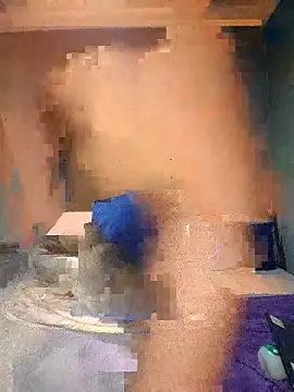 AfricanGem  online show from 02-06-26, 10:13