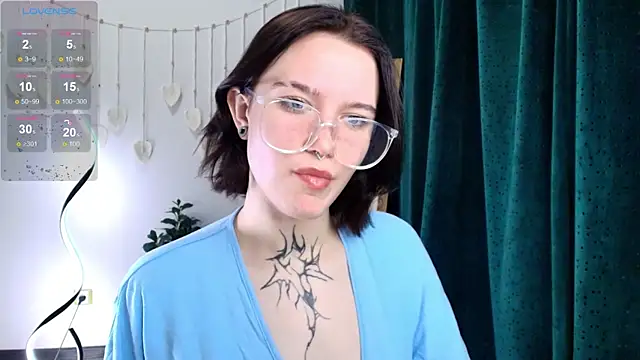 Elastikisss online show from 11-13-25, 02:43