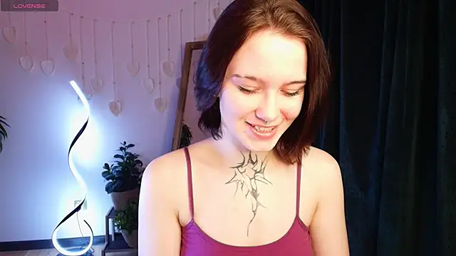 Elastikisss online show from 01-15-26, 02:38