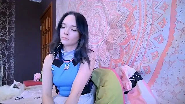 VividSienna online show from 04-21-26, 09:26