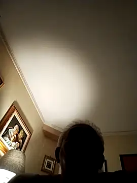 ficosi online show from 09-25-25, 11:08