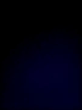 ficosi online show from 10-31-25, 02:01