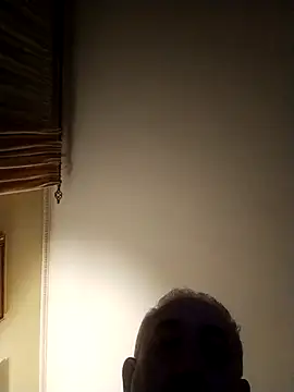 ficosi online show from 11-03-25, 12:13