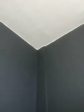 Snapshot of charlotteemerson123 chatting on 01-09-26, 05:15 charlotteemerson123 online show from 01-09-26, 05:15