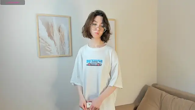 Veyaspace online show from 10-11-25, 01:20