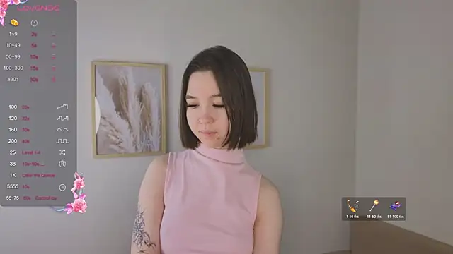 Veyaspace online show from 11-14-25, 01:21