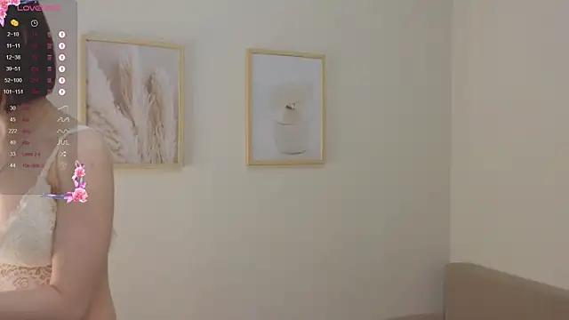 Veyaspace online show from 11-24-25, 01:33