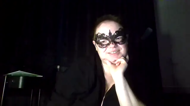 Katy2323 online show from 10-01-25, 06:58