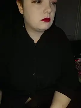 Katy2323 online show from 10-18-25, 07:14