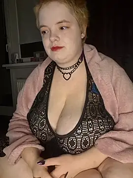 Katy2323 online show from 11-08-25, 07:56