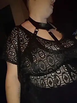 Katy2323 online show from 11-22-25, 07:35